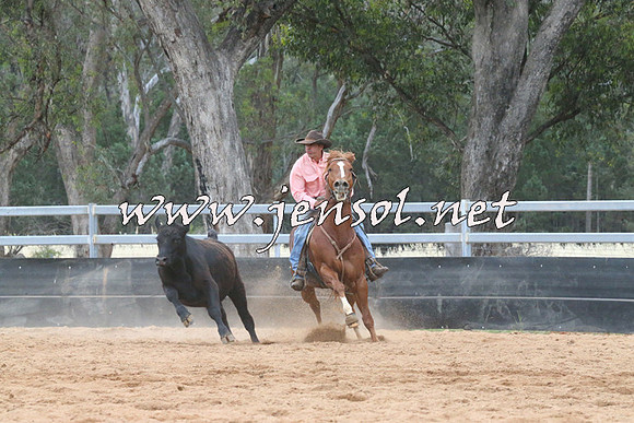 TubbulCampdraft2014_1760