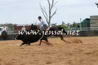 TubbulCampdraft2014_1565