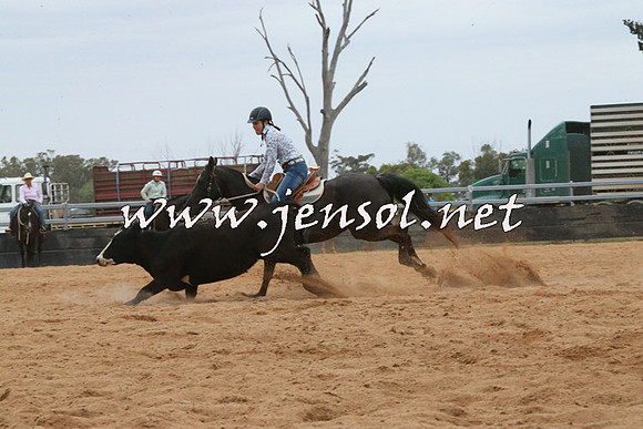 TubbulCampdraft2014_1565