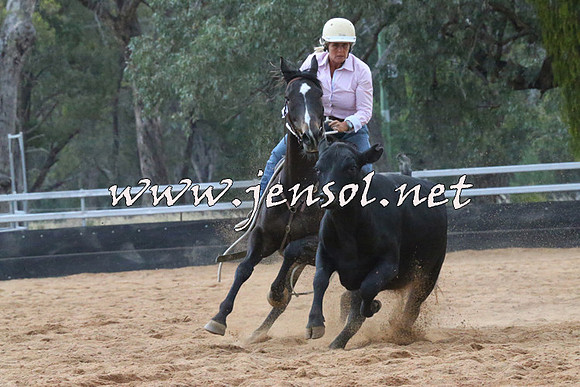 TubbulCampdraft2014_1660