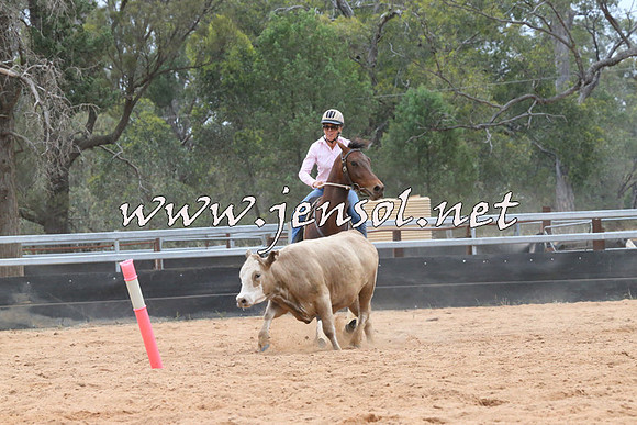TubbulCampdraft2014_1911