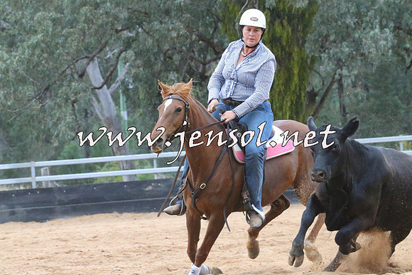 TubbulCampdraft2014_1691