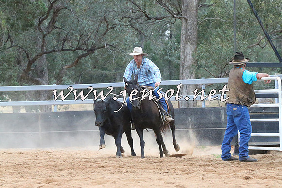 TubbulCampdraft2014_1589