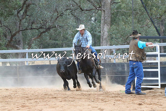 TubbulCampdraft2014_1587
