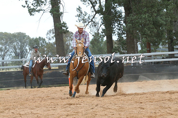 TubbulCampdraft2014_1783