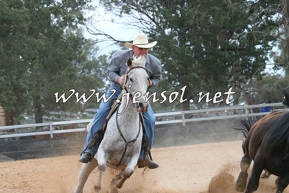 TubbulCampdraft2014_1902