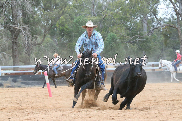 TubbulCampdraft2014_1575