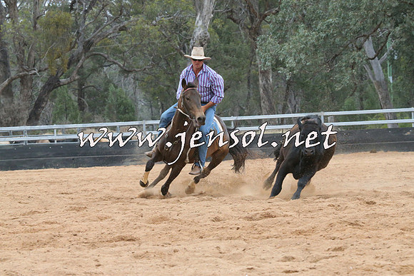 TubbulCampdraft2014_1905