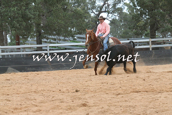 TubbulCampdraft2014_1762
