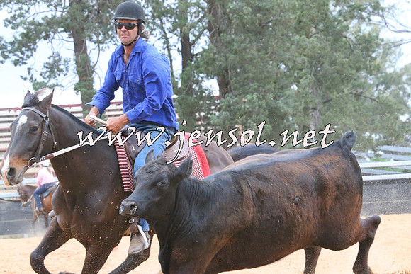 TubbulCampdraft2014_1916