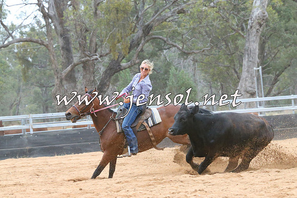 TubbulCampdraft2014_1719