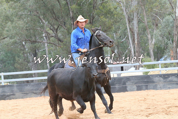TubbulCampdraft2014_1835