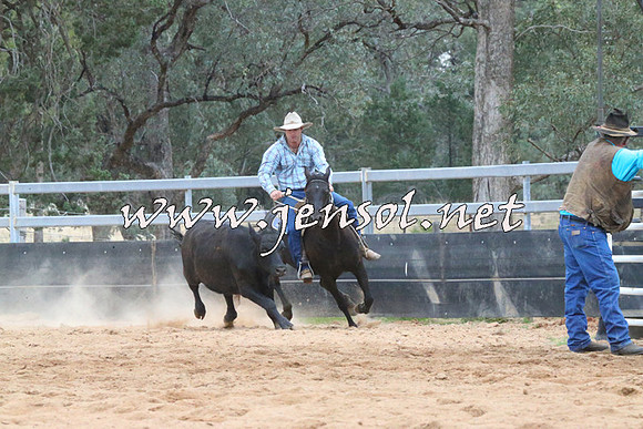 TubbulCampdraft2014_1582