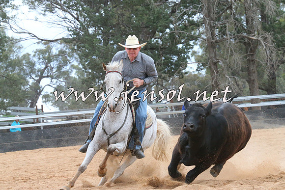 TubbulCampdraft2014_1899