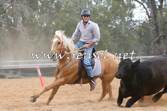 TubbulCampdraft2014_1862
