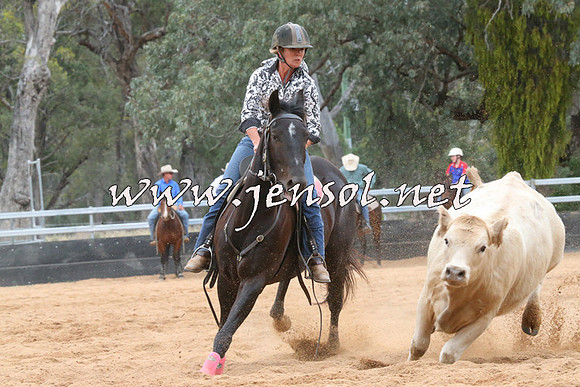 TubbulCampdraft2014_1823
