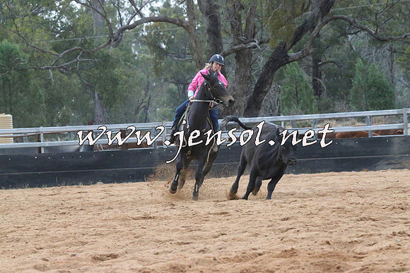 TubbulCampdraft2014_1674