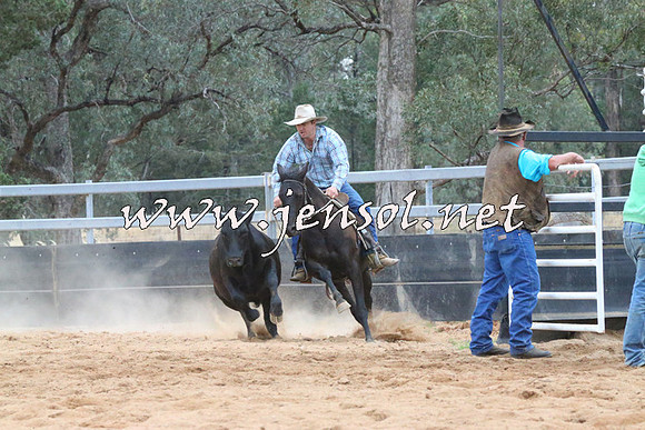 TubbulCampdraft2014_1585