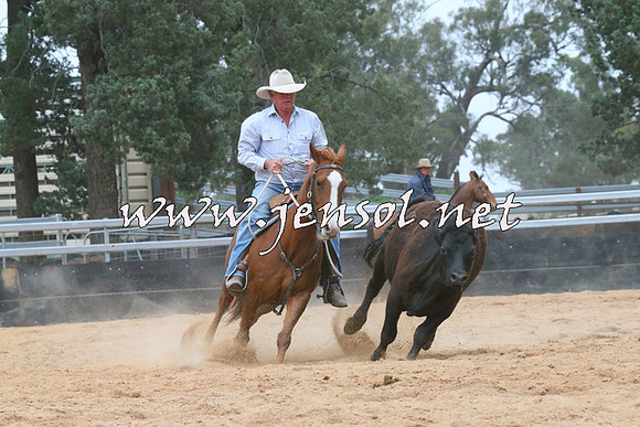 TubbulCampdraft2014_1604