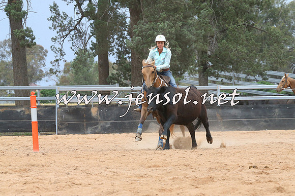TubbulCampdraft2014_1849