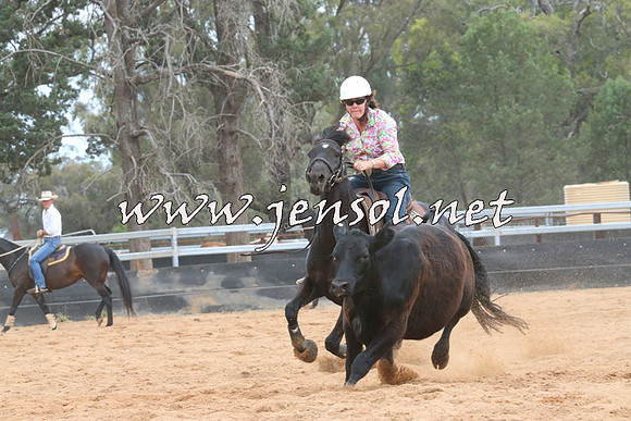 TubbulCampdraft2014_1795