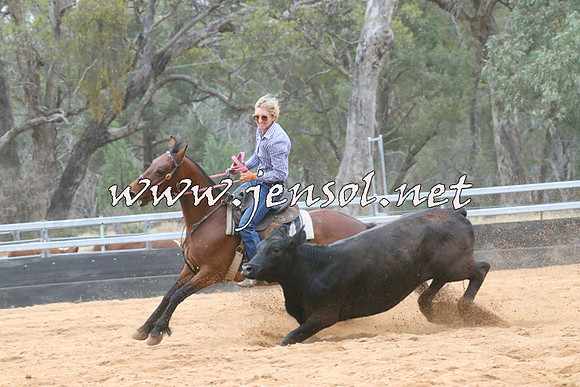 TubbulCampdraft2014_1718
