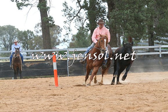 TubbulCampdraft2014_1765