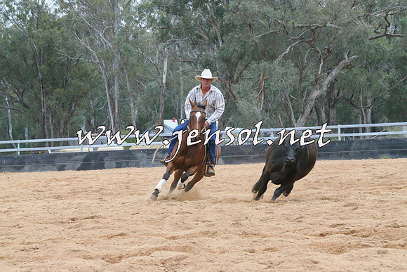TubbulCampdraft2014_1592