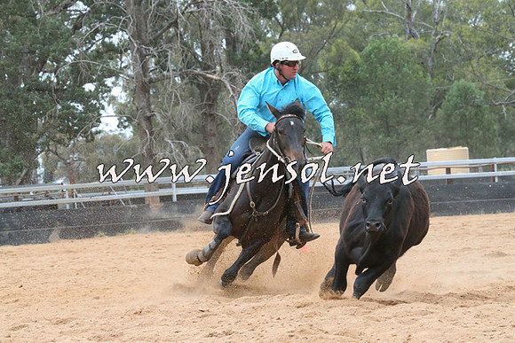 TubbulCampdraft2014_1735