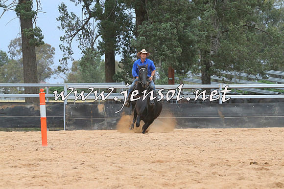 TubbulCampdraft2014_1843