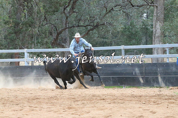 TubbulCampdraft2014_1580