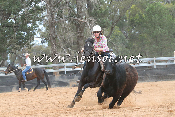 TubbulCampdraft2014_1796