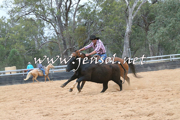 TubbulCampdraft2014_1552