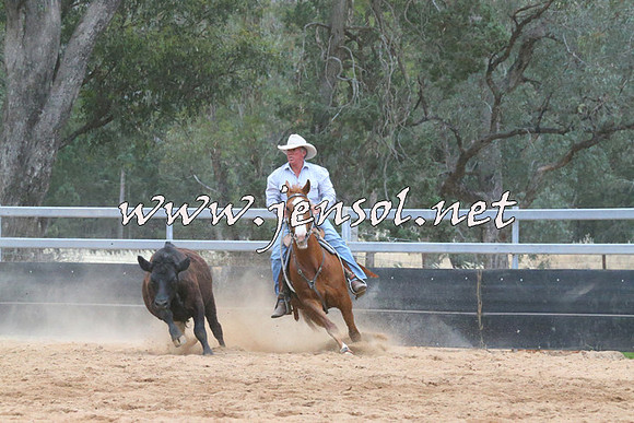 TubbulCampdraft2014_1601