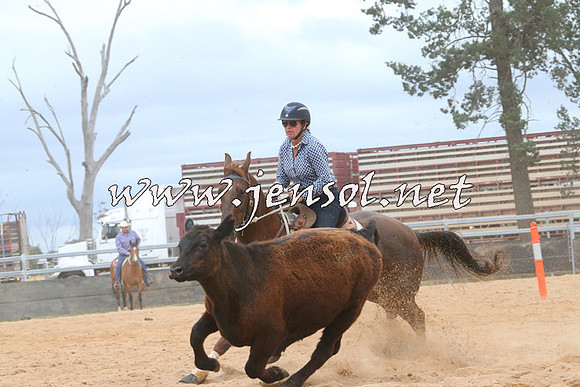 TubbulCampdraft2014_1873