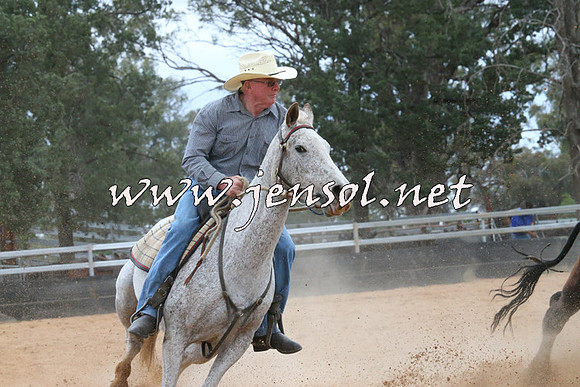 TubbulCampdraft2014_1904