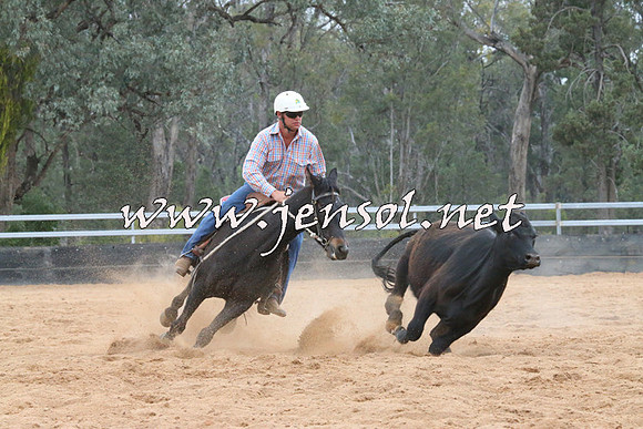 TubbulCampdraft2014_1908