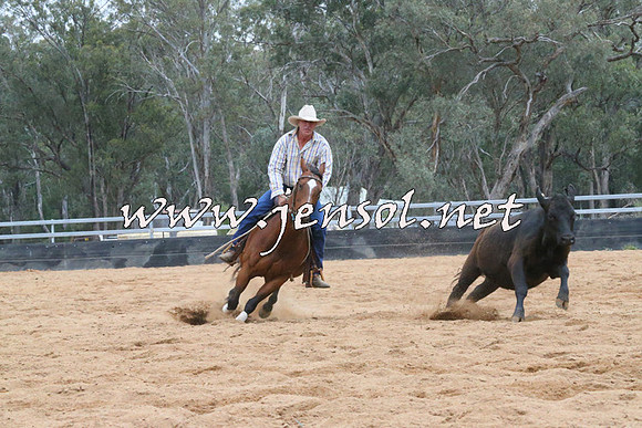 TubbulCampdraft2014_1594