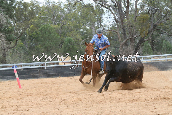 TubbulCampdraft2014_1883