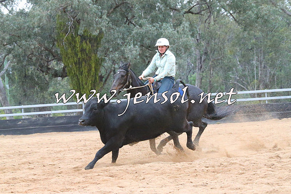 TubbulCampdraft2014_1696