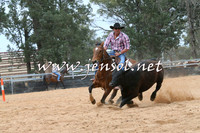TubbulCampdraft2014_1556