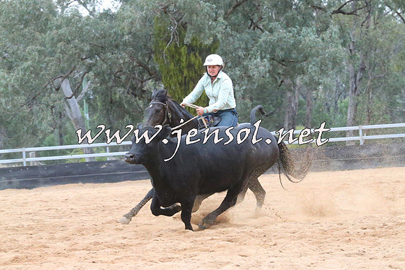 TubbulCampdraft2014_1697