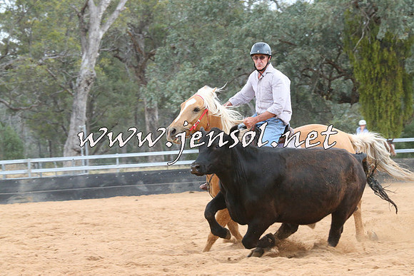 TubbulCampdraft2014_1857