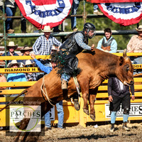QueanbeyanRodeo2018_4978