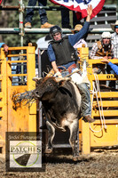 QueanbeyanRodeo2018_4870