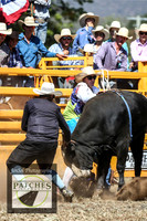 QueanbeyanRodeo2018_4437