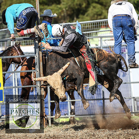 QueanbeyanRodeo2018_4947