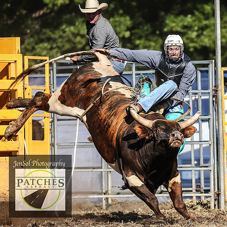 QueanbeyanRodeo2018_5087