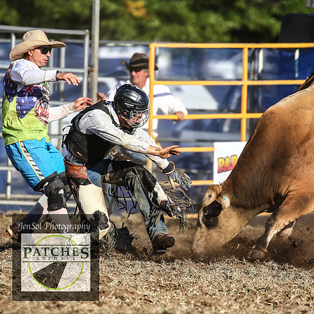 QueanbeyanRodeo2018_5788