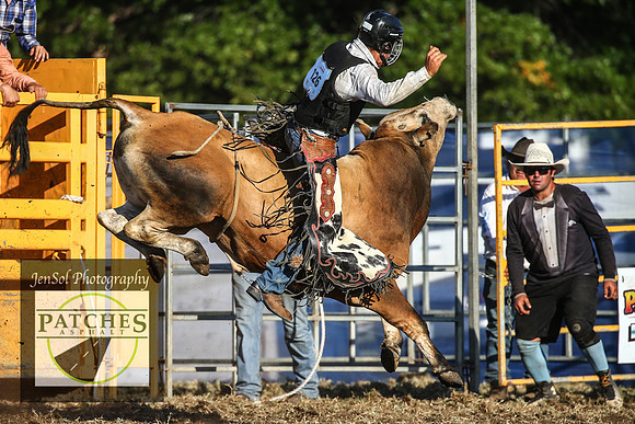 QueanbeyanRodeo2018_5711